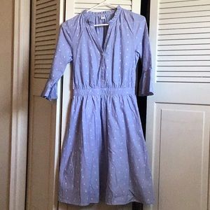 Old Navy sundress